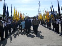 Founder's Day Service 2013 - 027